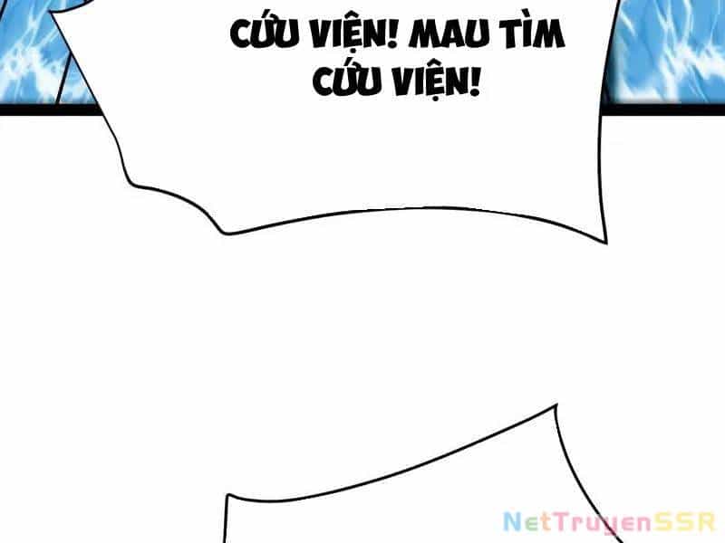 Đại Liên Minh Phản Xuyên Việt Của Bạo Quân - Chương 73 - ảnh 136