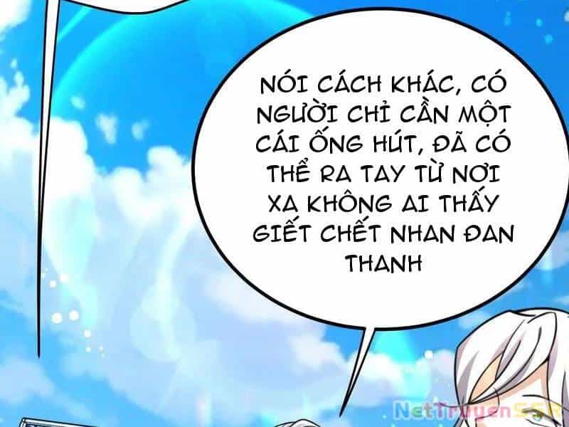 Đại Liên Minh Phản Xuyên Việt Của Bạo Quân - Chương 73 - ảnh 177