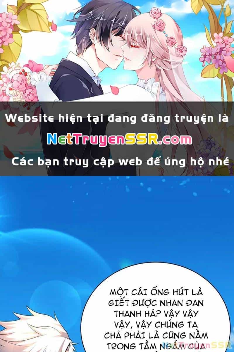 Đại Liên Minh Phản Xuyên Việt Của Bạo Quân - Chương 74 - ảnh 1