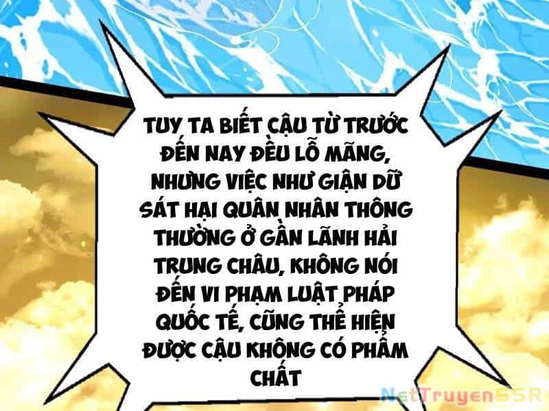 Đại Liên Minh Phản Xuyên Việt Của Bạo Quân - Chương 74 - ảnh 106