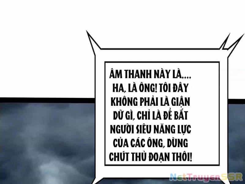 Đại Liên Minh Phản Xuyên Việt Của Bạo Quân - Chương 74 - ảnh 110