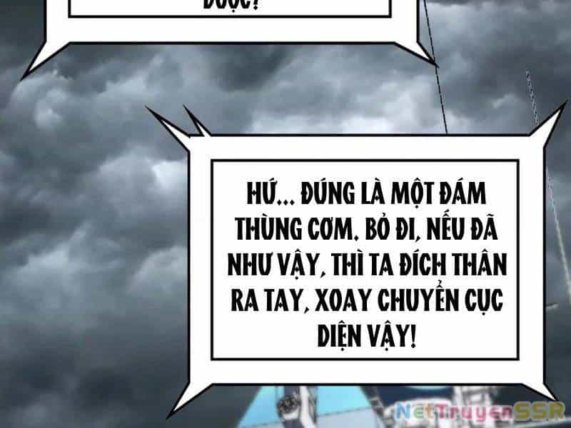 Đại Liên Minh Phản Xuyên Việt Của Bạo Quân - Chương 74 - ảnh 69