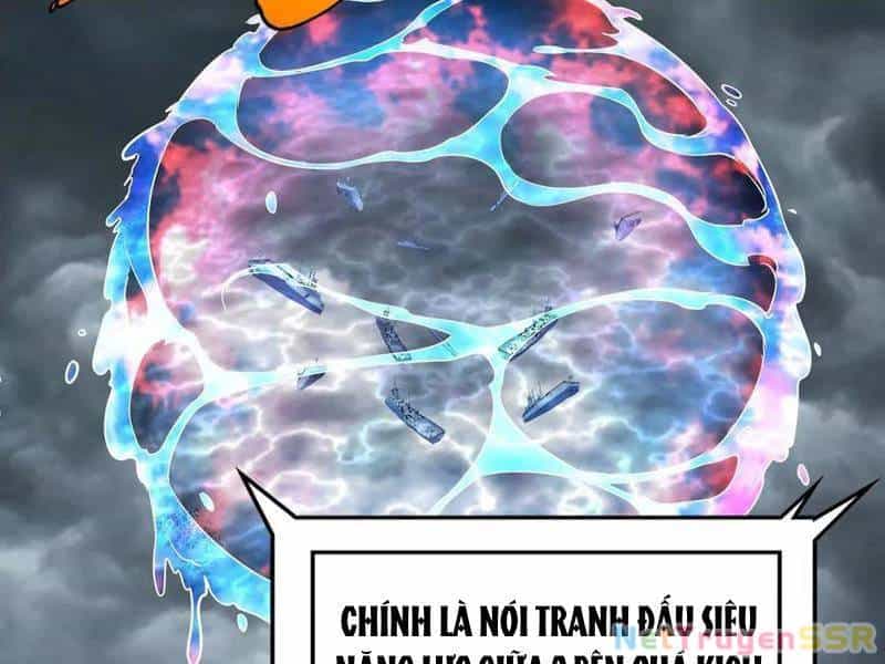 Đại Liên Minh Phản Xuyên Việt Của Bạo Quân - Chương 74 - ảnh 74