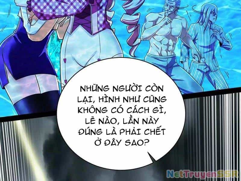Đại Liên Minh Phản Xuyên Việt Của Bạo Quân - Chương 74 - ảnh 81