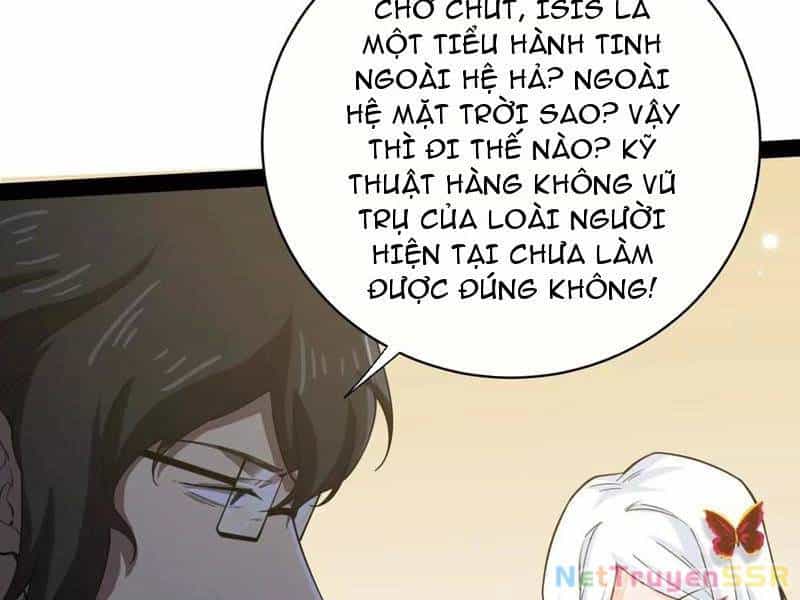 Đại Liên Minh Phản Xuyên Việt Của Bạo Quân - Chương 75 - ảnh 47