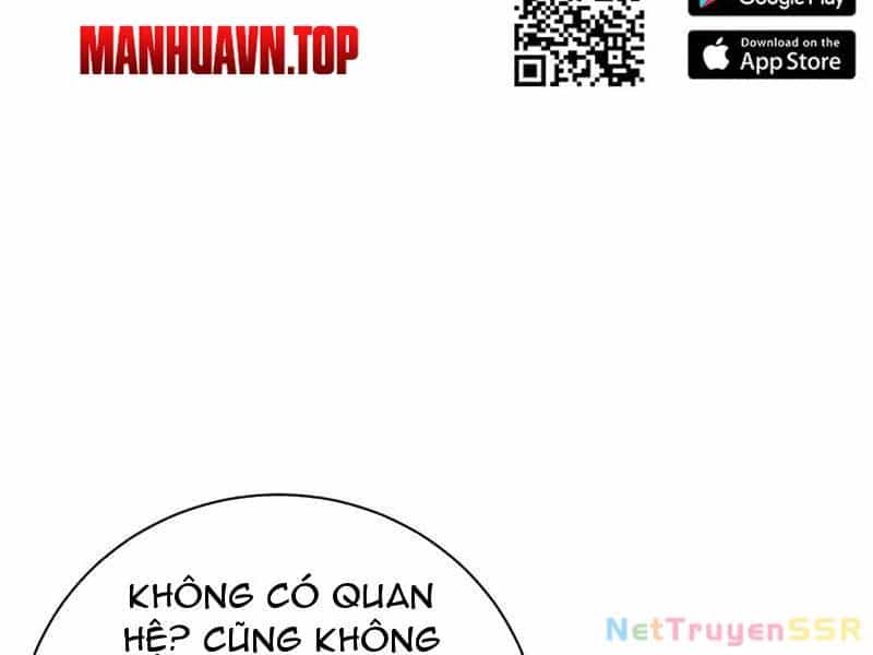 Đại Liên Minh Phản Xuyên Việt Của Bạo Quân - Chương 75 - ảnh 70