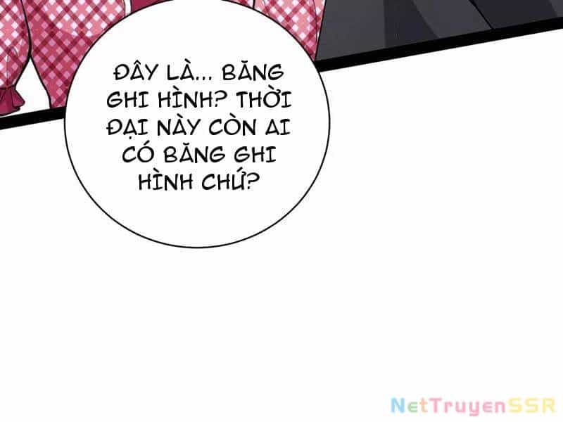 Đại Liên Minh Phản Xuyên Việt Của Bạo Quân - Chương 75 - ảnh 89