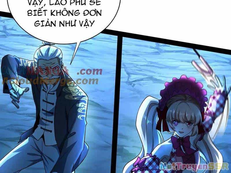 Đại Liên Minh Phản Xuyên Việt Của Bạo Quân - Chương 78 - ảnh 107