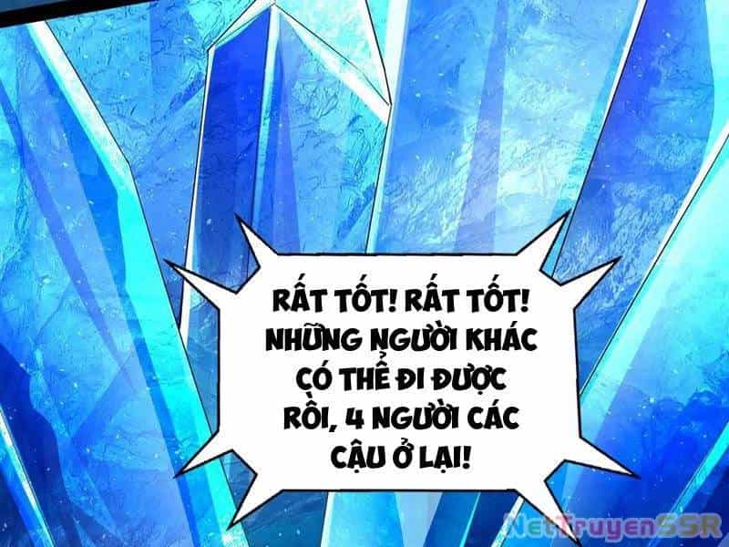 Đại Liên Minh Phản Xuyên Việt Của Bạo Quân - Chương 78 - ảnh 118