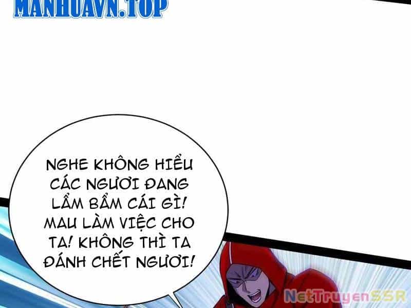 Đại Liên Minh Phản Xuyên Việt Của Bạo Quân - Chương 78 - ảnh 51