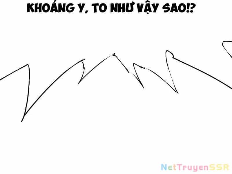 Đại Liên Minh Phản Xuyên Việt Của Bạo Quân - Chương 78 - ảnh 74