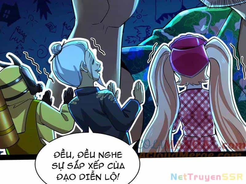 Đại Liên Minh Phản Xuyên Việt Của Bạo Quân - Chương 79 - ảnh 135