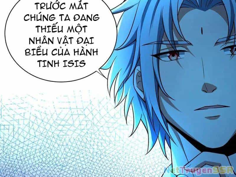 Đại Liên Minh Phản Xuyên Việt Của Bạo Quân - Chương 79 - ảnh 2