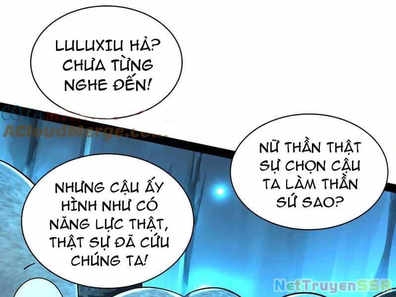 Đại Liên Minh Phản Xuyên Việt Của Bạo Quân - Chương 79 - ảnh 75