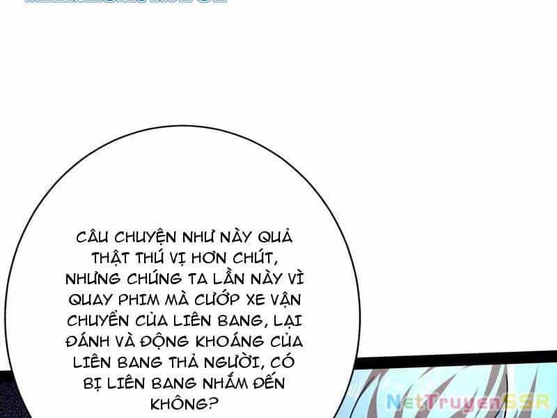 Đại Liên Minh Phản Xuyên Việt Của Bạo Quân - Chương 79 - ảnh 96