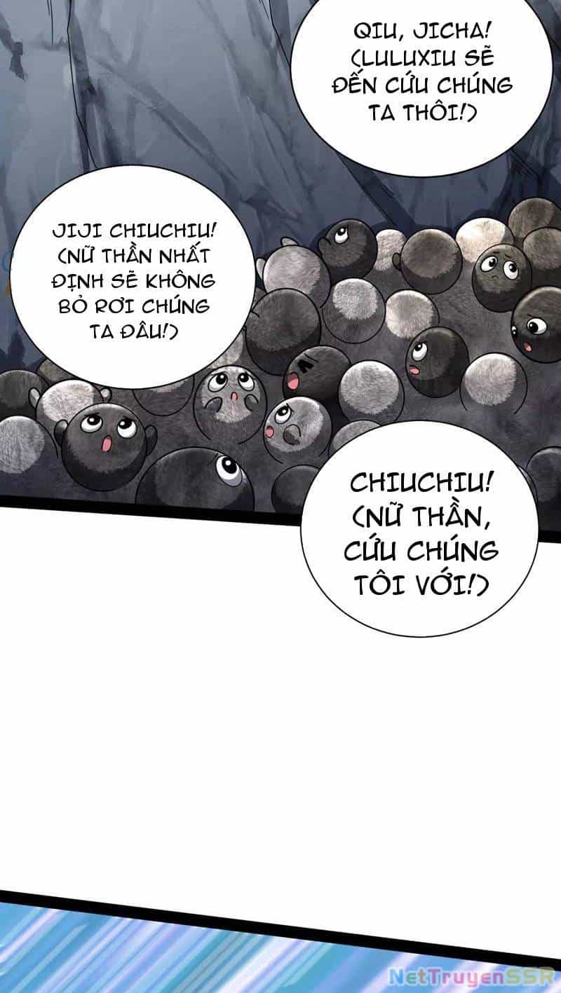 Đại Liên Minh Phản Xuyên Việt Của Bạo Quân - Chương 80 - ảnh 16