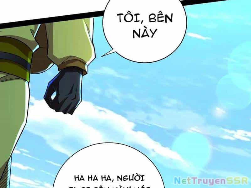 Đại Liên Minh Phản Xuyên Việt Của Bạo Quân - Chương 81 - ảnh 113