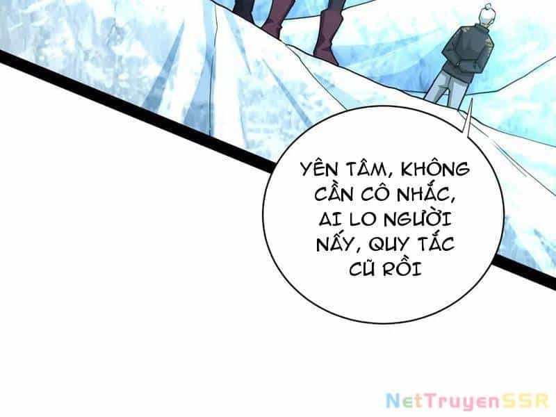 Đại Liên Minh Phản Xuyên Việt Của Bạo Quân - Chương 81 - ảnh 115