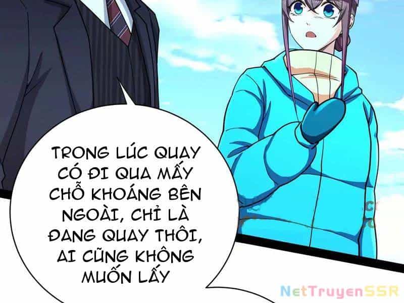 Đại Liên Minh Phản Xuyên Việt Của Bạo Quân - Chương 81 - ảnh 117