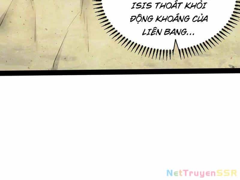 Đại Liên Minh Phản Xuyên Việt Của Bạo Quân - Chương 81 - ảnh 54
