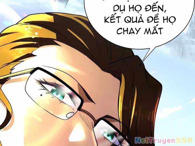 Đại Liên Minh Phản Xuyên Việt Của Bạo Quân - Chương 81 - ảnh 78