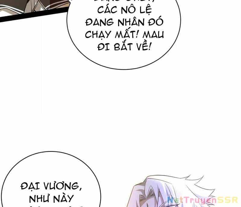 Đại Liên Minh Phản Xuyên Việt Của Bạo Quân - Chương 82 - ảnh 137