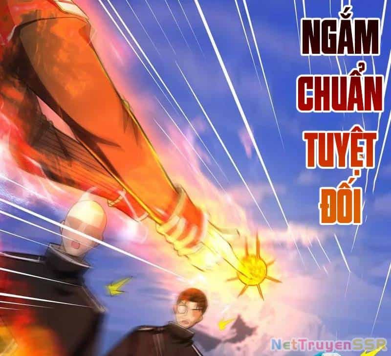 Đại Liên Minh Phản Xuyên Việt Của Bạo Quân - Chương 86 - ảnh 43