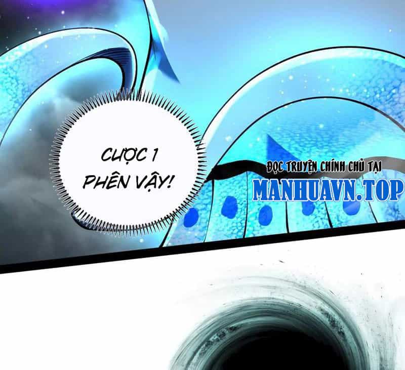 Đại Liên Minh Phản Xuyên Việt Của Bạo Quân - Chương 87 - ảnh 104