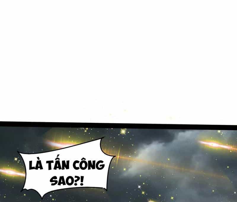 Đại Liên Minh Phản Xuyên Việt Của Bạo Quân - Chương 87 - ảnh 115