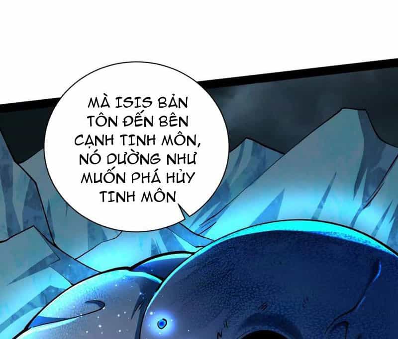 Đại Liên Minh Phản Xuyên Việt Của Bạo Quân - Chương 87 - ảnh 134