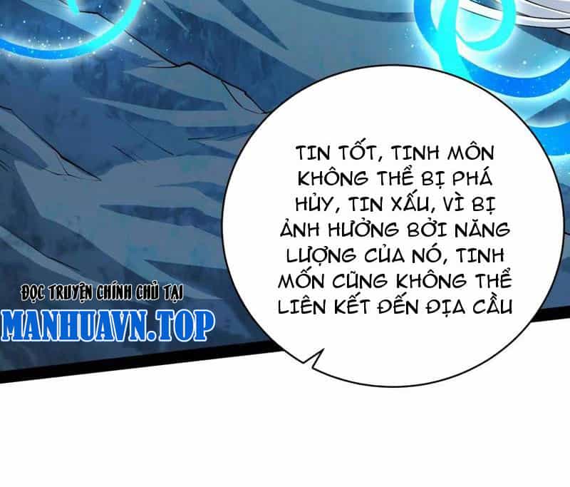 Đại Liên Minh Phản Xuyên Việt Của Bạo Quân - Chương 87 - ảnh 136