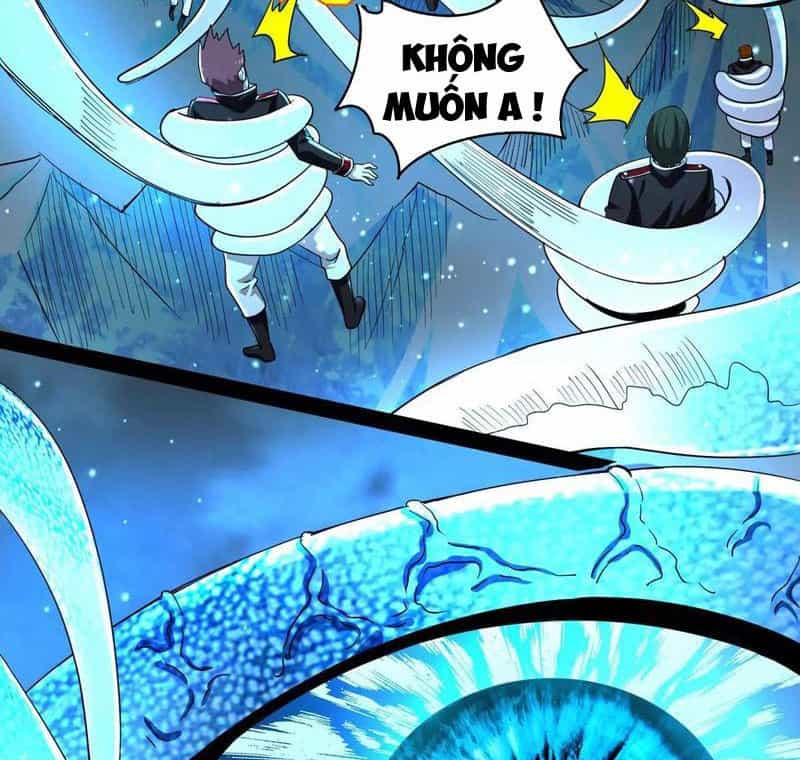 Đại Liên Minh Phản Xuyên Việt Của Bạo Quân - Chương 88 - ảnh 133