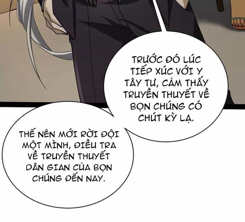 Đại Liên Minh Phản Xuyên Việt Của Bạo Quân - Chương 88 - ảnh 24