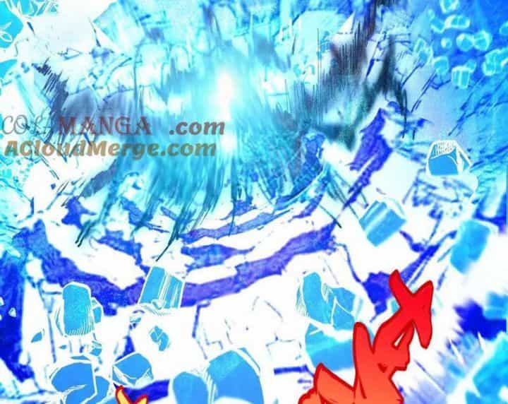 Đại Liên Minh Phản Xuyên Việt Của Bạo Quân - Chương 89 - ảnh 133