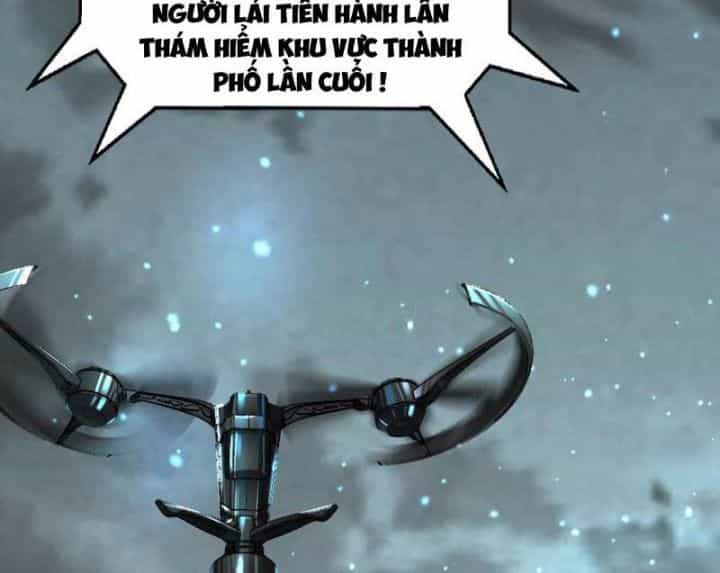 Đại Liên Minh Phản Xuyên Việt Của Bạo Quân - Chương 89 - ảnh 144