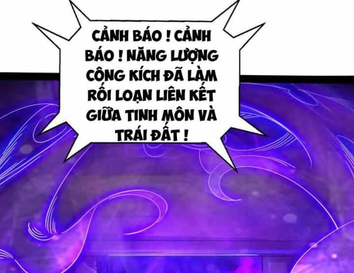 Đại Liên Minh Phản Xuyên Việt Của Bạo Quân - Chương 89 - ảnh 175