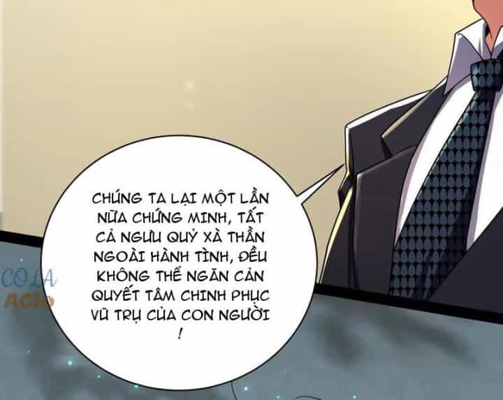 Đại Liên Minh Phản Xuyên Việt Của Bạo Quân - Chương 90 - ảnh 151