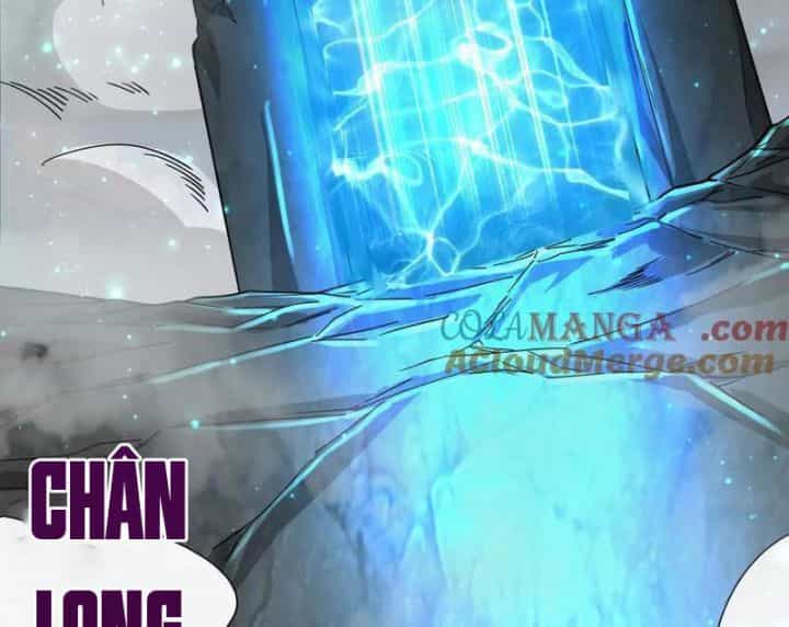Đại Liên Minh Phản Xuyên Việt Của Bạo Quân - Chương 90 - ảnh 161