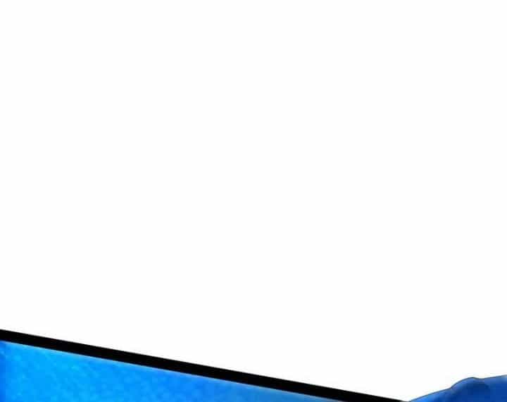 Đại Liên Minh Phản Xuyên Việt Của Bạo Quân - Chương 90 - ảnh 4