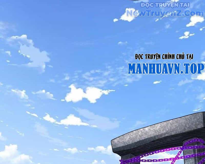 Đại Liên Minh Phản Xuyên Việt Của Bạo Quân - Chương 90.1 - ảnh 133