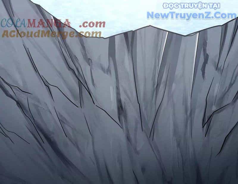 Đại Liên Minh Phản Xuyên Việt Của Bạo Quân - Chương 90.1 - ảnh 172