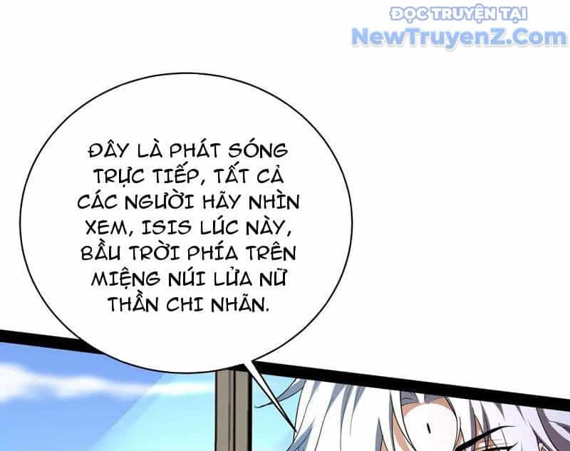 Đại Liên Minh Phản Xuyên Việt Của Bạo Quân - Chương 90.1 - ảnh 26