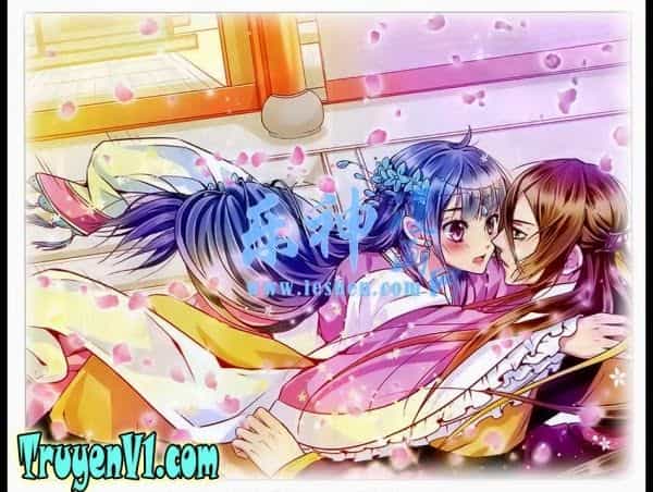 Đại Long Môn Khách Sạn - Chương 2.1 - ảnh 11