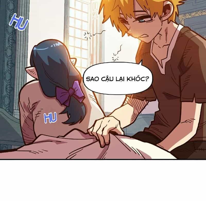 Đại Lục Vô Song - Chương 9 - ảnh 36
