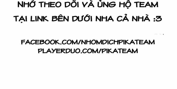 Đại Lục Vô Song - Chương 10 - ảnh 80