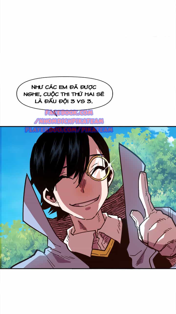 Đại Lục Vô Song - Chương 12 - ảnh 50