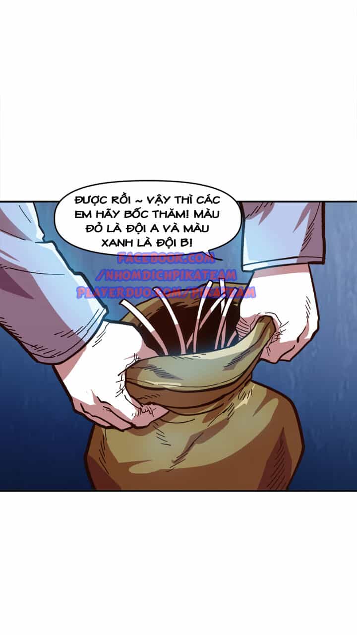Đại Lục Vô Song - Chương 12 - ảnh 55
