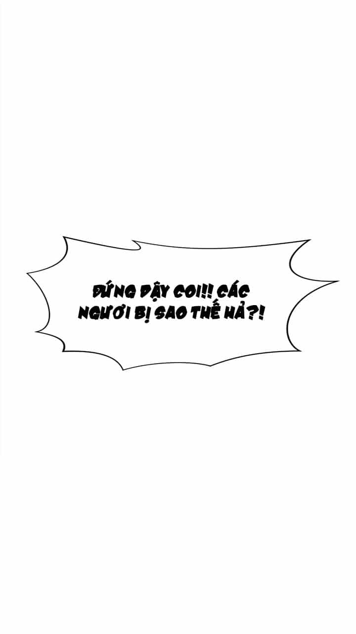 Đại Lục Vô Song - Chương 13 - ảnh 16