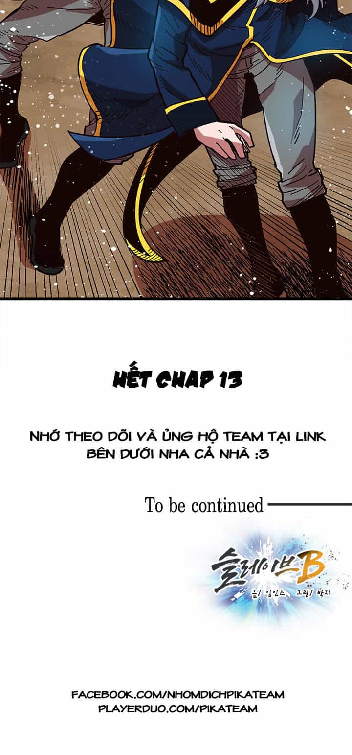 Đại Lục Vô Song - Chương 13 - ảnh 72