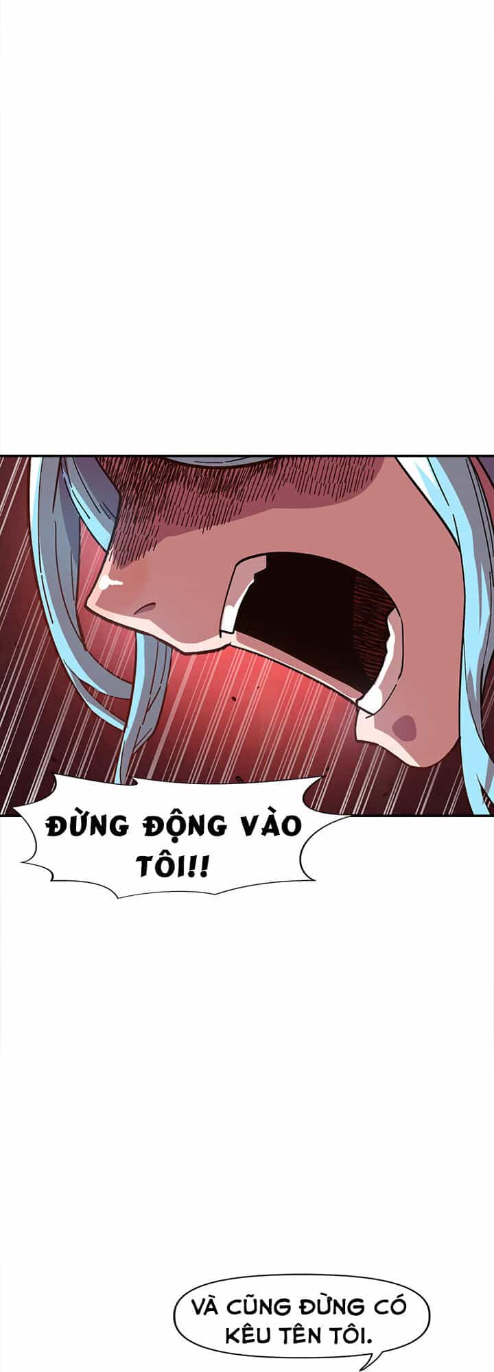 Đại Lục Vô Song - Chương 15 - ảnh 14
